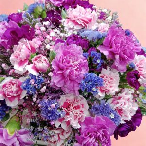 BOUQUET