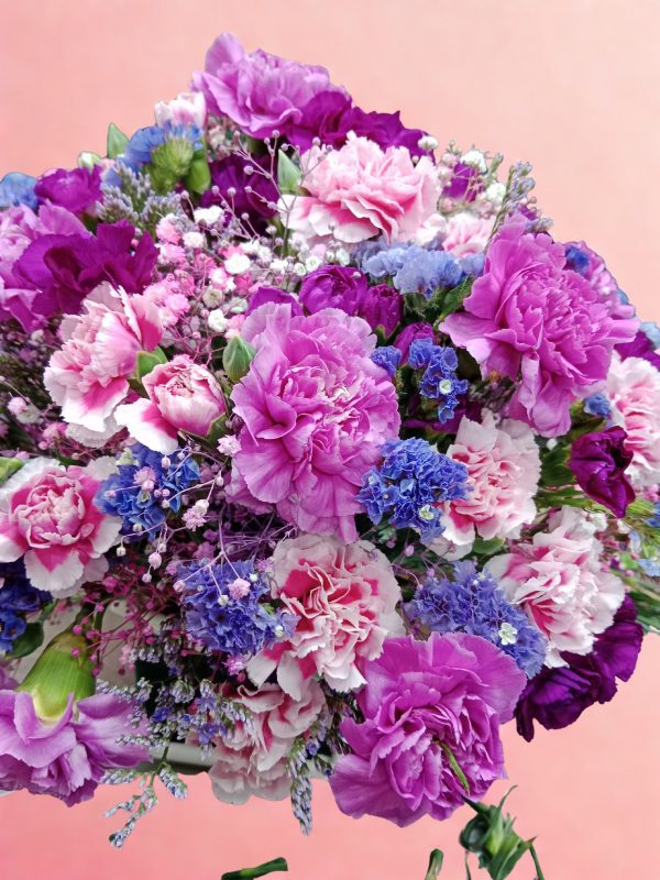 BOUQUET
