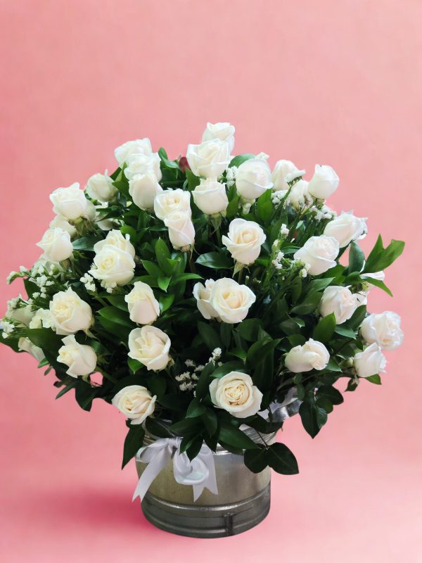 CONDOLENCIAS
