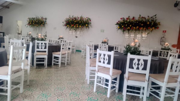 EVENTOS