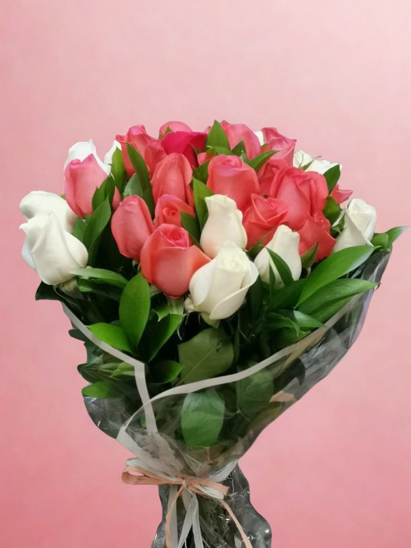 ROSAS