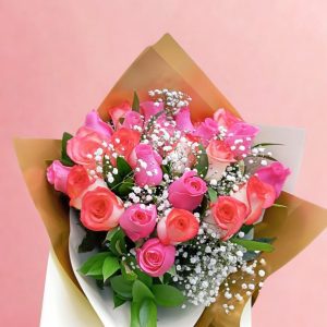 ROSAS 2.2