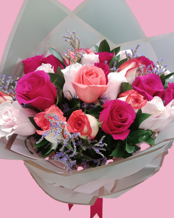 ROSAS 2.3