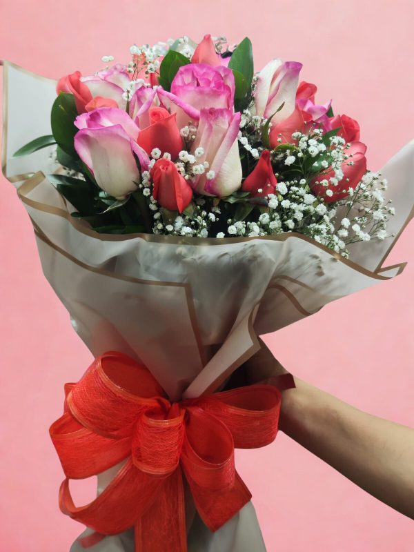 ROSAS ROSADAS5.1
