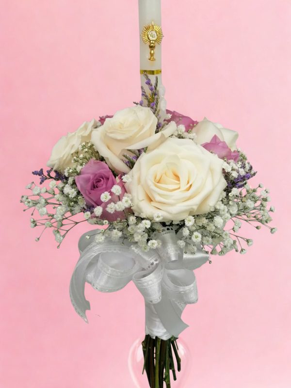 YUGO ROSAS