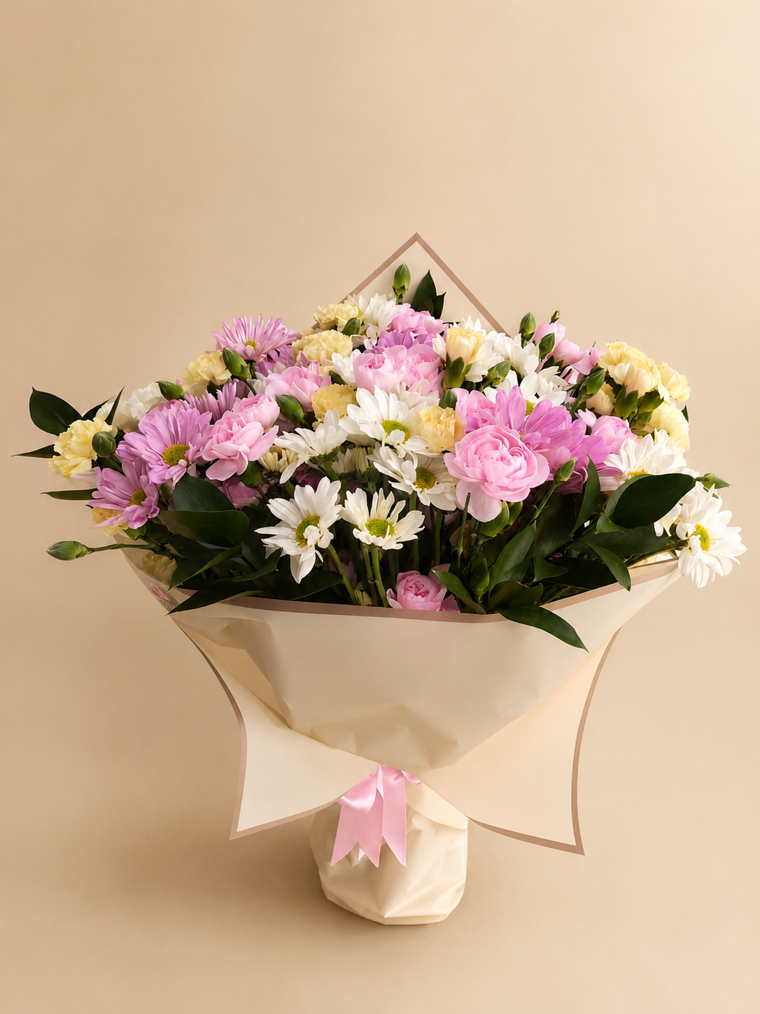 Bouquet Amanecer Silvestre - Image 2