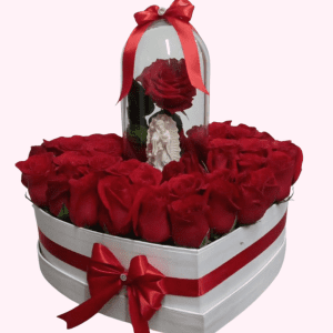 Amor Sagrado