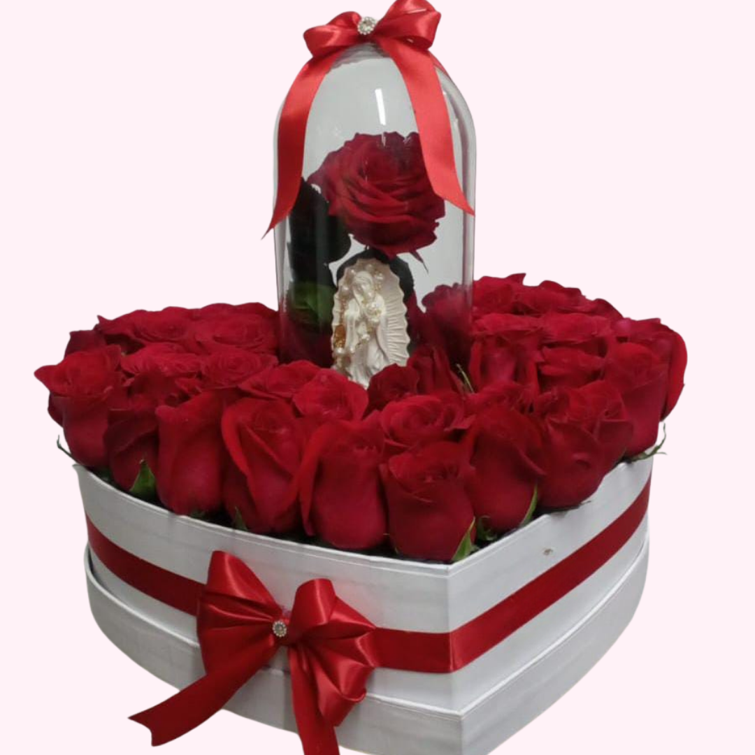 Amor Sagrado