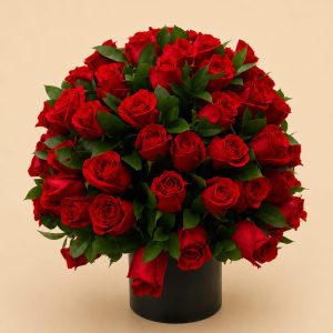 Esfera de Amor