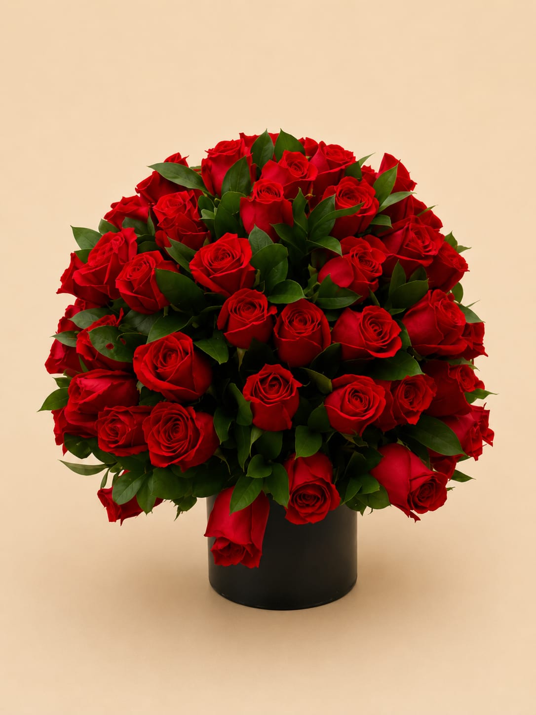 Esfera de Amor
